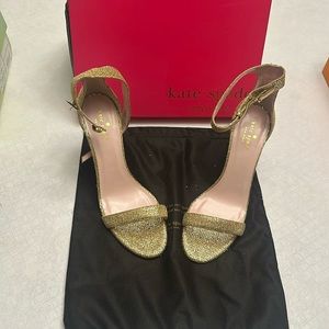 Kate spade New York